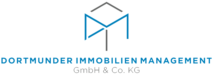 D.I.M Dortmunder Immobilien Management