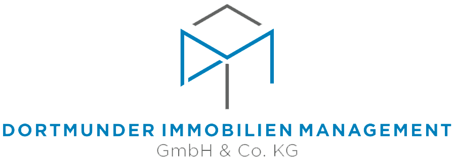 D.I.M Dortmunder Immobilien Management